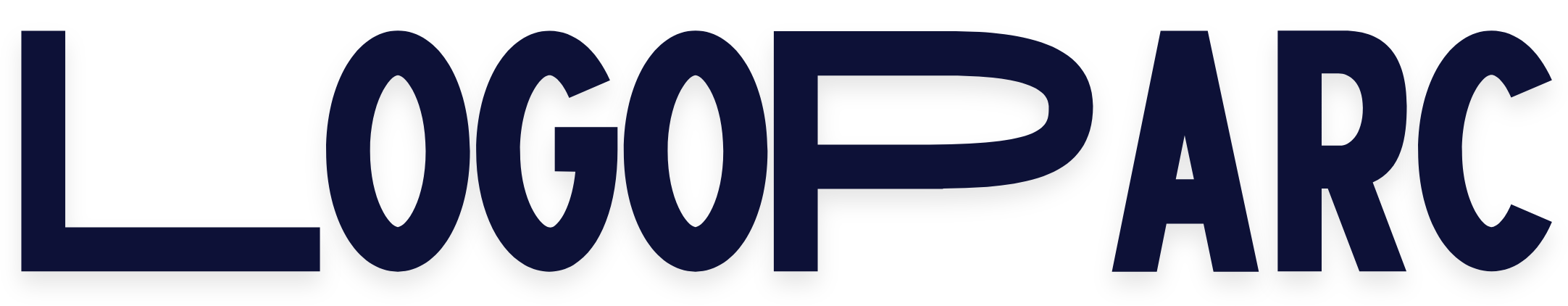 Logo Parc